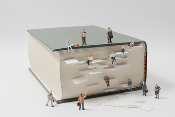 《只有一个地球》课文解析及答案