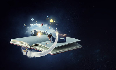 介绍一些经典的动漫作品