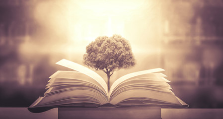 “龖、龘、纛、爨、灪、麤、彠”怎么读？