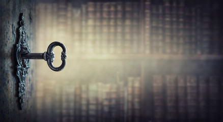 急求！~~~~~~~~~~~英文歌曲！~