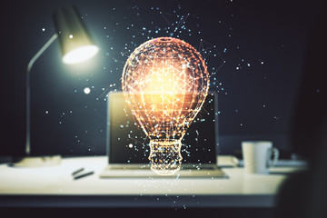 急求！~~~~~~~~~~~英文歌曲！~