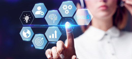 我拿青春去赌陪你熬过了苦是什么歌