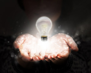 《狼王梦》的结局是什么