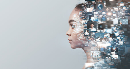 适合跑步发朋友圈的文案短句 开始坚持跑步发的说说