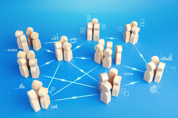 我拿青春去赌陪你熬过了苦是什么歌