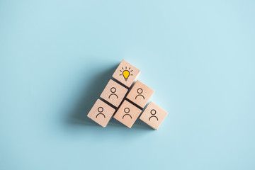 《狼王梦》的结局是什么