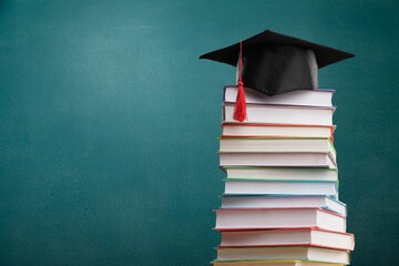 《只有一个地球》课文解析及答案