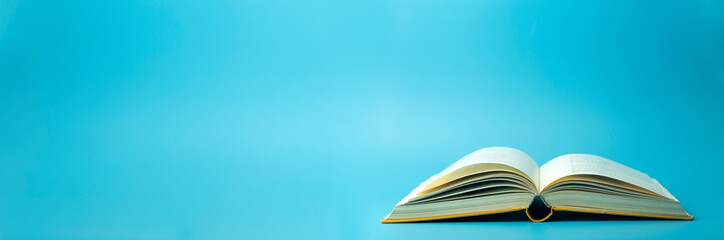 家里摆放的禁忌物品