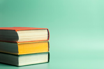 《狼王梦》的结局是什么