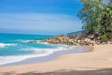 急求！~~~~~~~~~~~英文歌曲！~