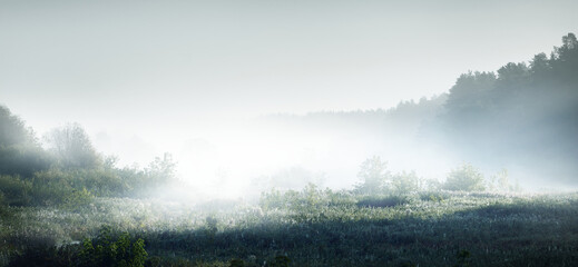 适合跑步发朋友圈的文案短句 开始坚持跑步发的说说