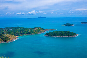 “龖、龘、纛、爨、灪、麤、彠”怎么读？