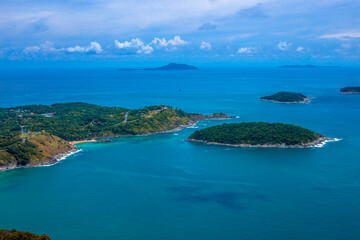 急求！~~~~~~~~~~~英文歌曲！~