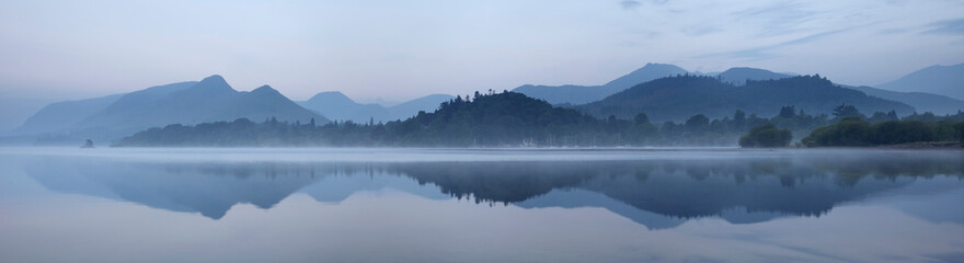 一年级的简单又漂亮禁毒手抄报 一年级的手抄报
