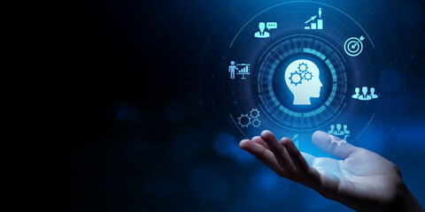 胆机与功放的区别-