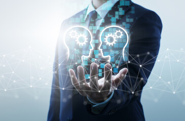 急求！~~~~~~~~~~~英文歌曲！~