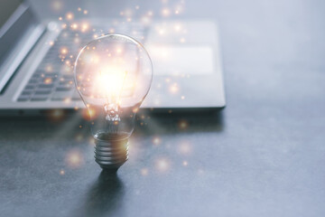 适合跑步发朋友圈的文案短句 开始坚持跑步发的说说