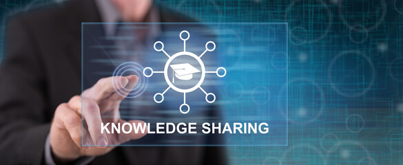 一年级的简单又漂亮禁毒手抄报 一年级的手抄报