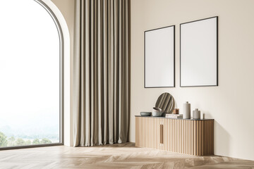 形容花的唯美短句