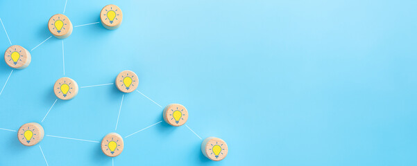 适合跑步发朋友圈的文案短句 开始坚持跑步发的说说