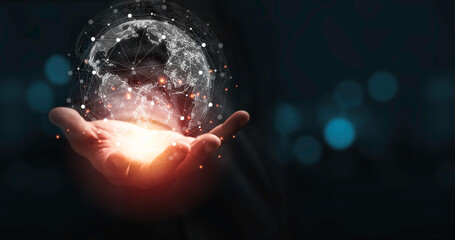 我拿青春去赌陪你熬过了苦是什么歌