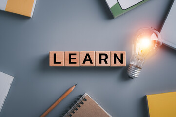 家里摆放的禁忌物品