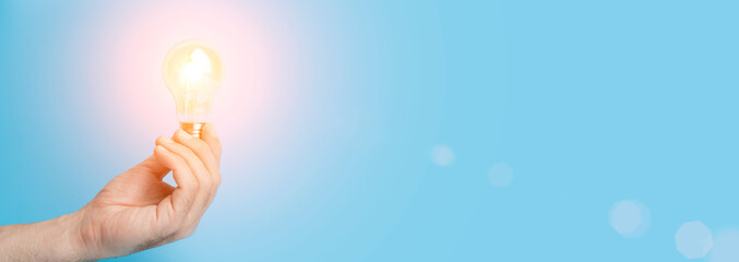 急求！~~~~~~~~~~~英文歌曲！~