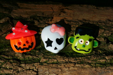 急求！~~~~~~~~~~~英文歌曲！~