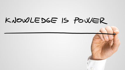 一年级的简单又漂亮禁毒手抄报 一年级的手抄报