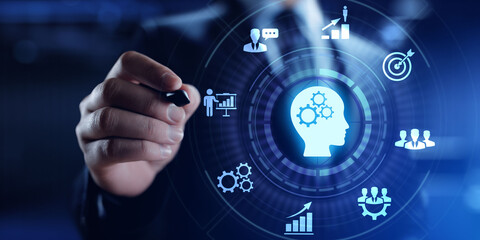 适合跑步发朋友圈的文案短句 开始坚持跑步发的说说