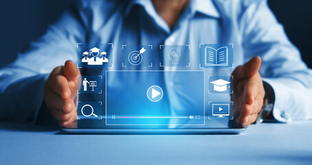 家里摆放的禁忌物品