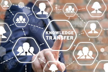 适合跑步发朋友圈的文案短句 开始坚持跑步发的说说