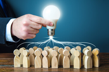 介绍一些经典的动漫作品