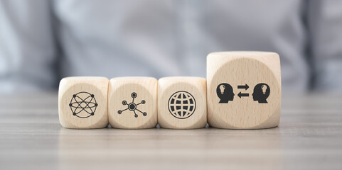 形容花的唯美短句