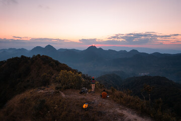 《只有一个地球》课文解析及答案