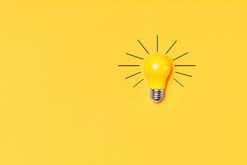 适合跑步发朋友圈的文案短句 开始坚持跑步发的说说