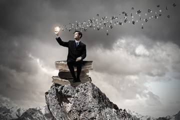 介绍一些经典的动漫作品