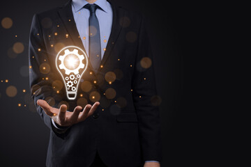 胆机与功放的区别-