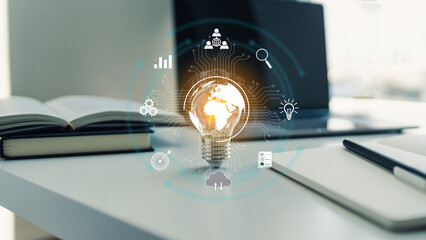 家里摆放的禁忌物品