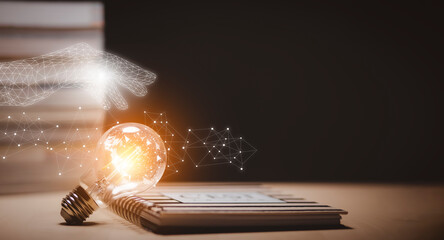 形容花的唯美短句