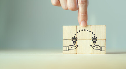 家里摆放的禁忌物品