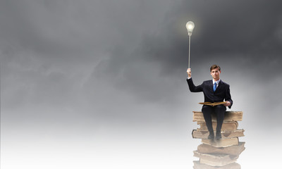 形容花的唯美短句