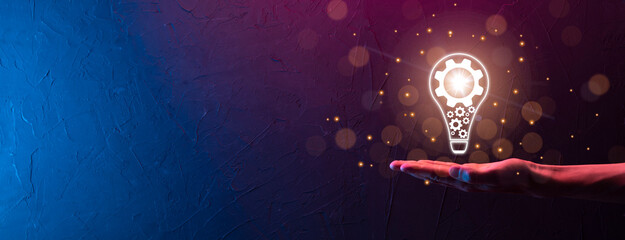 家里摆放的禁忌物品