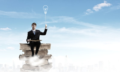 一年级的简单又漂亮禁毒手抄报 一年级的手抄报