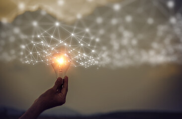 一年级的简单又漂亮禁毒手抄报 一年级的手抄报