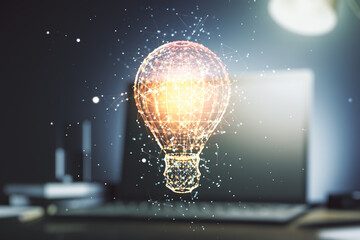 《只有一个地球》课文解析及答案