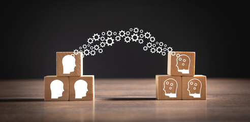 急求！~~~~~~~~~~~英文歌曲！~