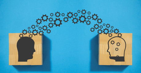 《只有一个地球》课文解析及答案