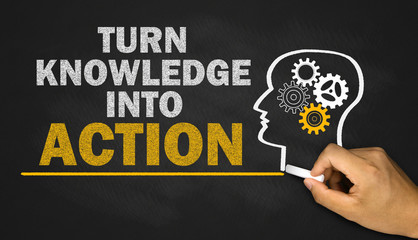 胚胎是怎样形成的