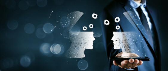 “龖、龘、纛、爨、灪、麤、彠”怎么读？